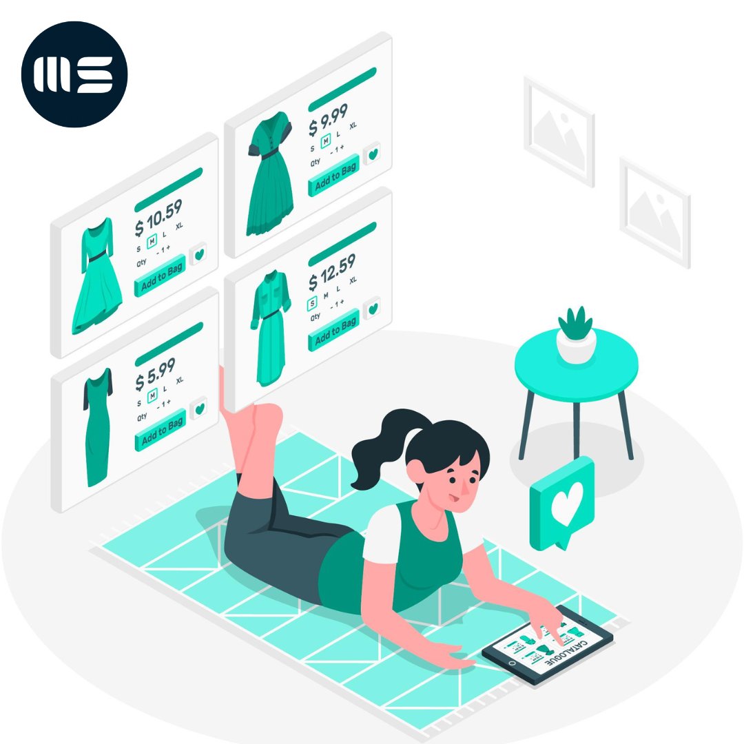 mirrorsize's tweet image. How To Find the Correct Size While Shopping Online
Read More: mirrorsize.com/blogs/37/HowTo… 
Download The App to Know Your Correct body measurements: play.google.com/store/apps/det… 
#correctsize #onlineshopping #online #clothesonline #mirrorsize #3dbodymeasurments #size #AIbodymeasurement #AI