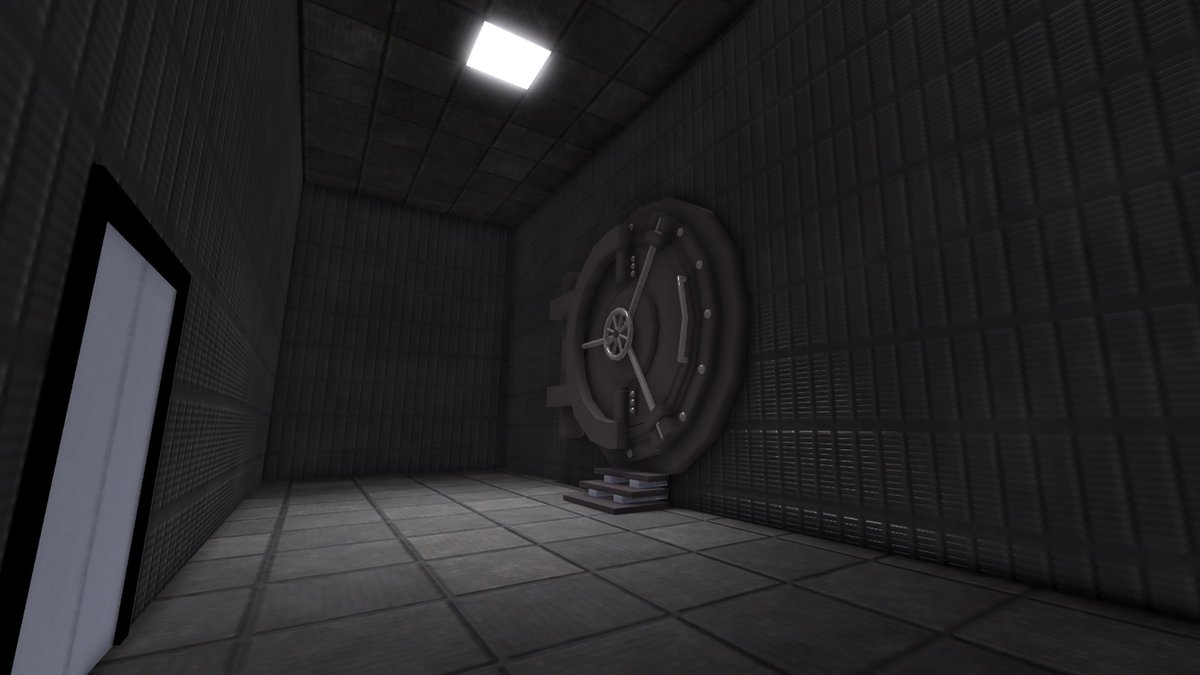 Max Throttle tweet media