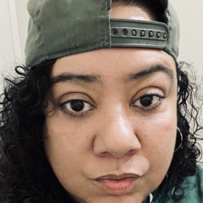 SevenTevis's tweet photo. #NewProfilePic https://t.co/jvXJZeXk3R