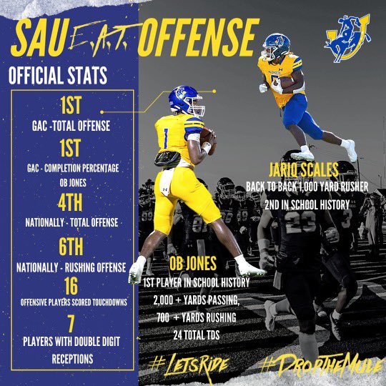 Brad Smiley tweet media