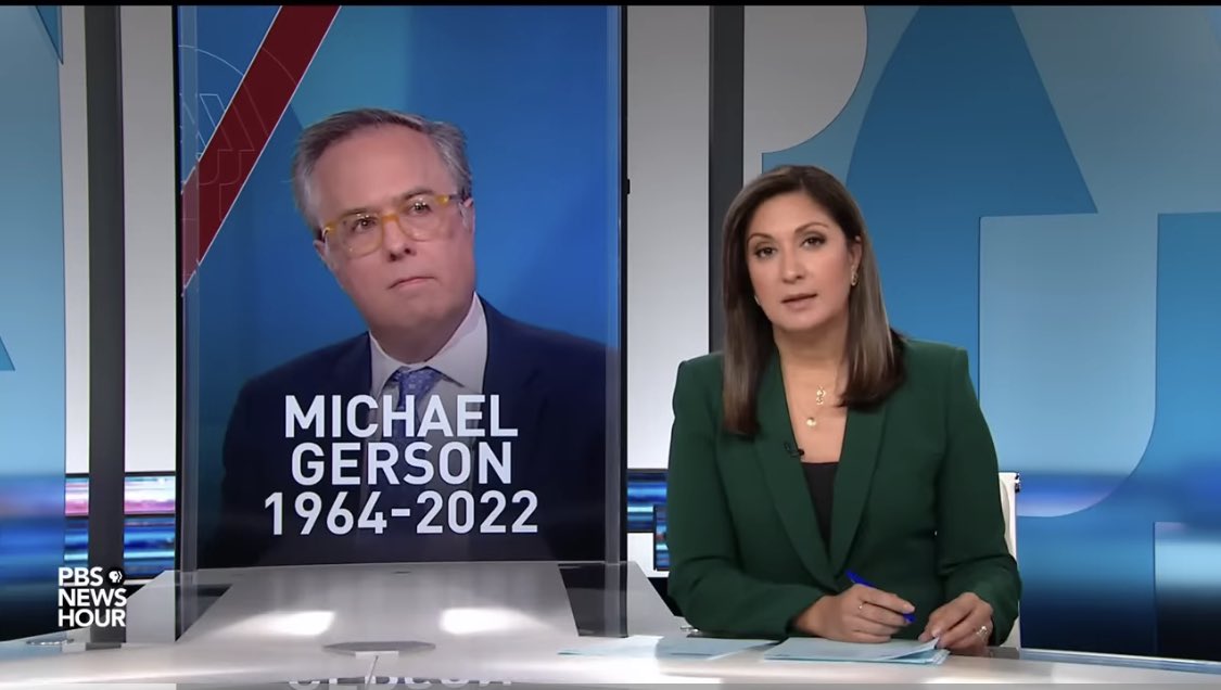 Andy Feldman tweet media