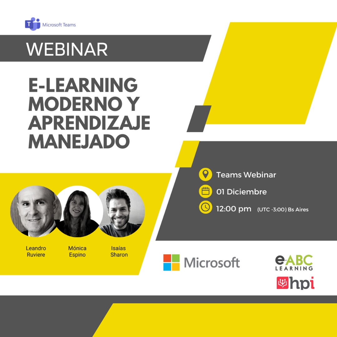 e-ABC Learning tweet media