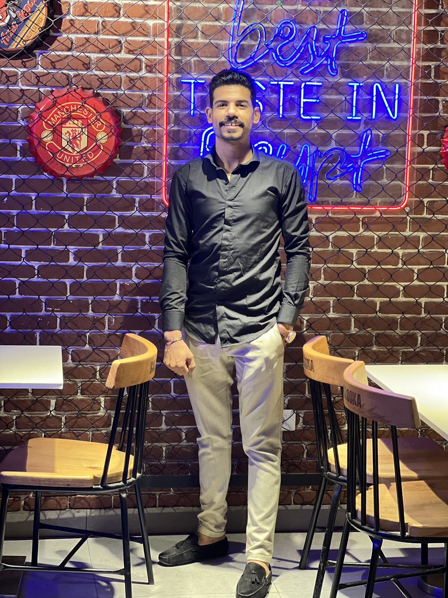 hosnyebrahim111's tweet photo. 🖤🖤 https://t.co/QeTyb77PXN