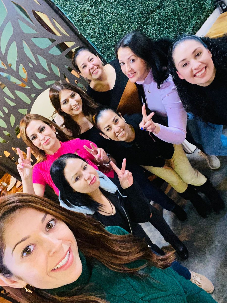#LasPrimasSuarez❤️