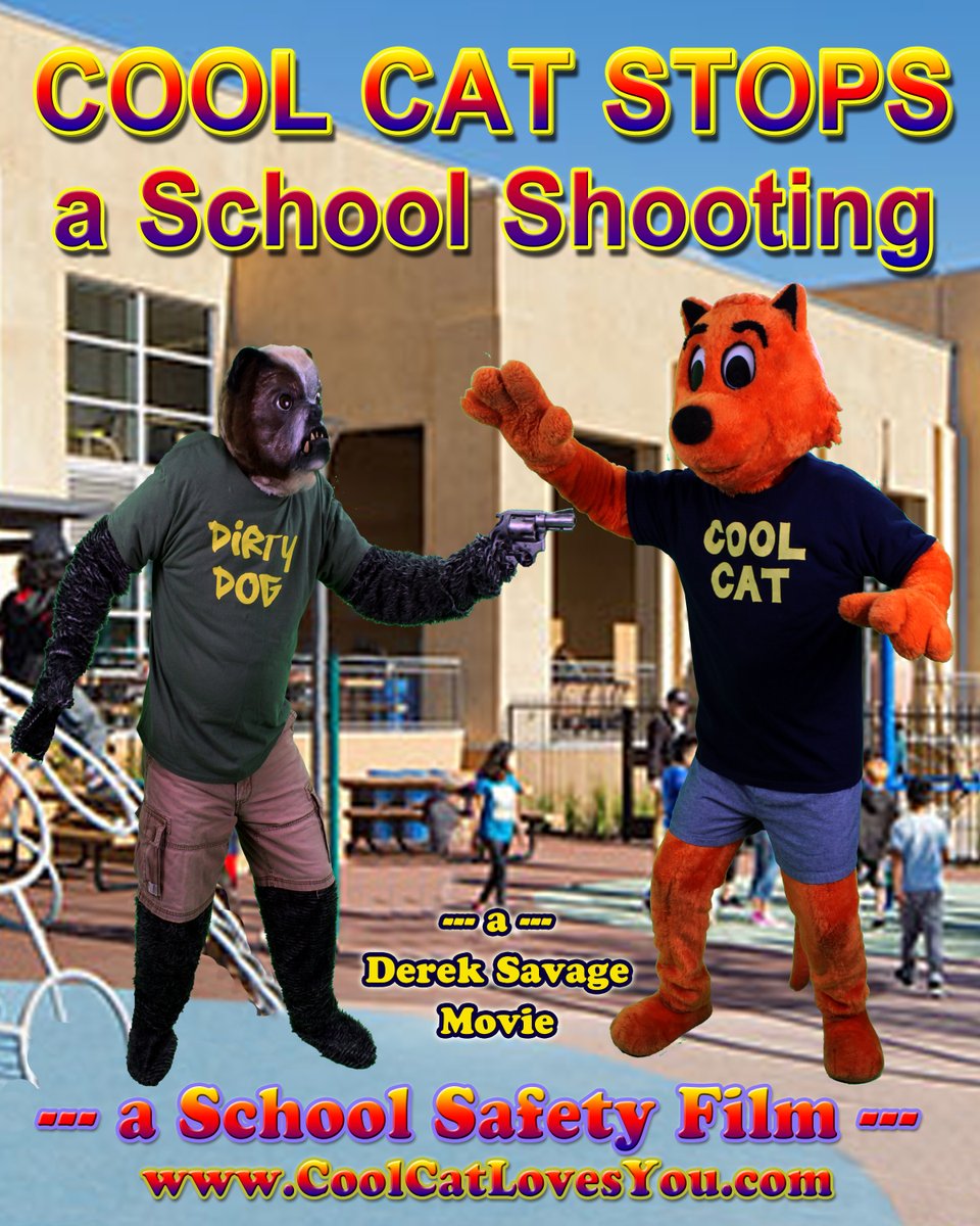 CoolCatlovesyou tweet picture