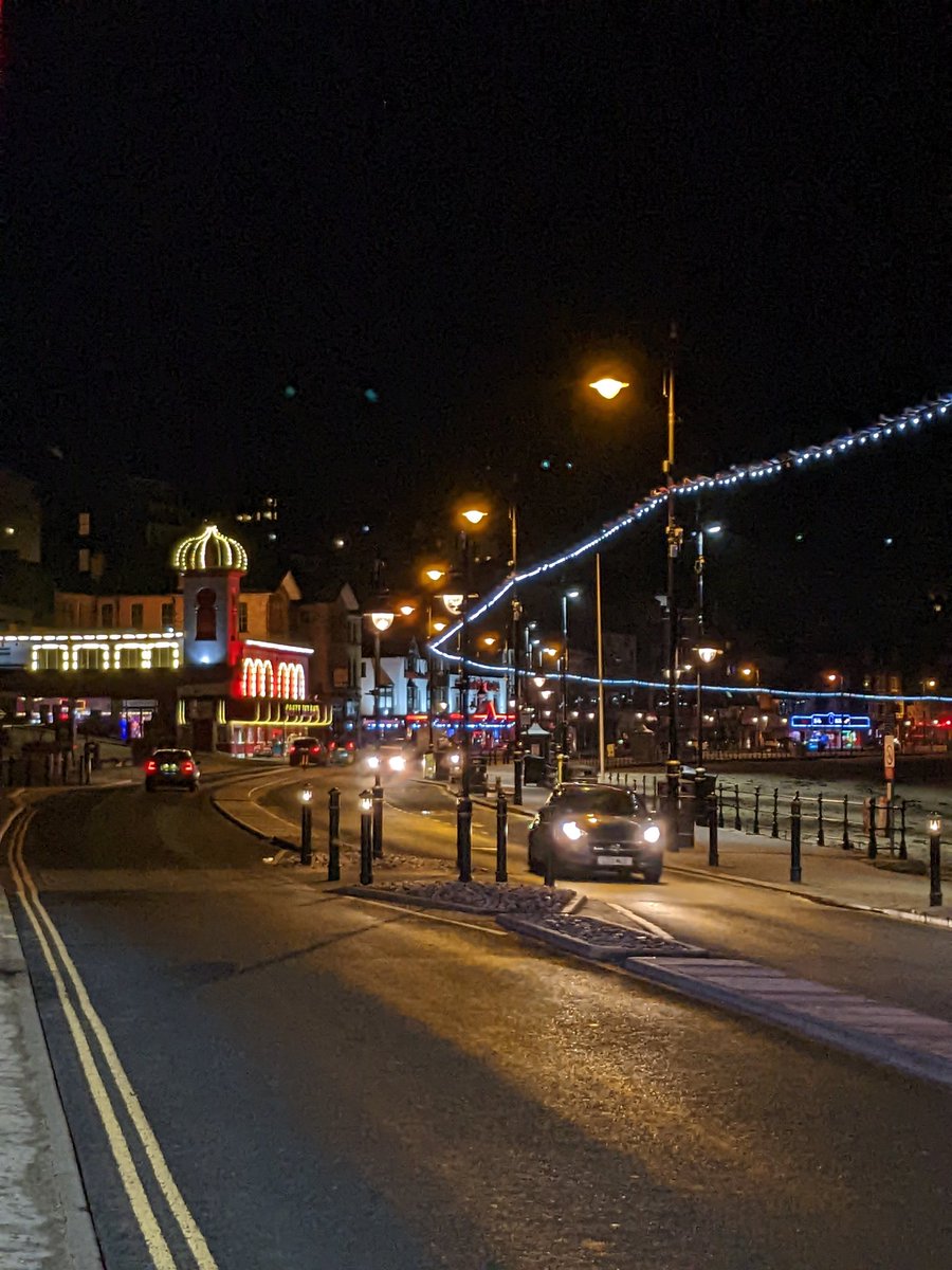 Manchester Histories tweet media