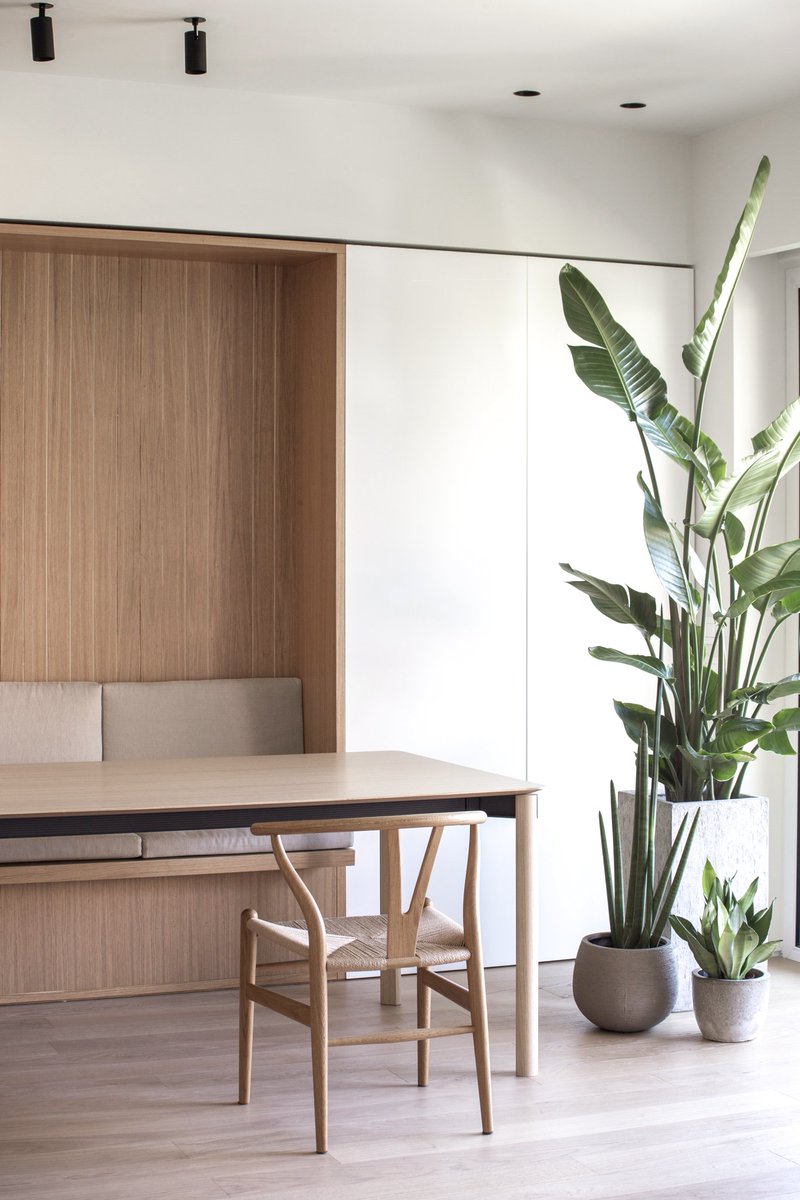 studio didea (@studio_didea) / Posts / X
