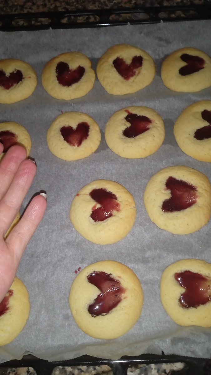 Miniiikk bebişimee 💖💖💖