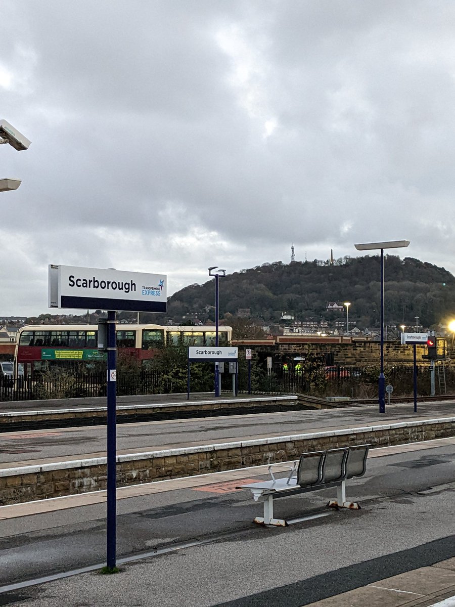 Manchester Histories tweet media