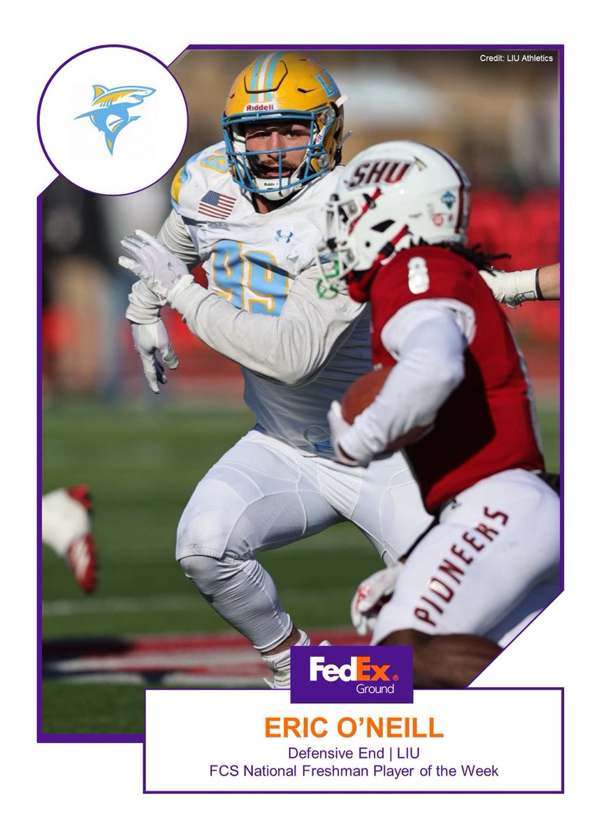 Eric ONeill (@lefthook08) on Twitter photo 