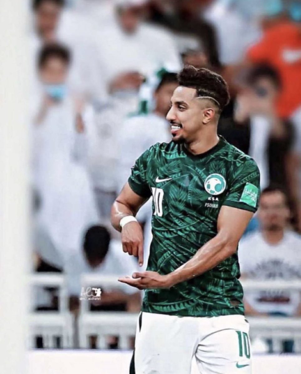 Arooj_0's tweet photo. يوم الهقاوي خيّبوها الضّعيفين..
ترا الدواسر ماتخيّب وعدها..🌪💚💚 https://t.co/a0Lq3xHJSj