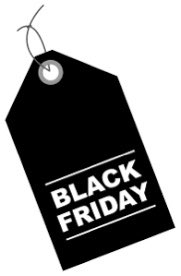oneprofileapp's tweet photo. Early Black Friday Deal: sign up for https://t.co/JowmtUl2GJ and get premium features free for the rest of the year!
Sign up between now and end of Friday 25th 2022. #blackfriday #deals #oneprofile #blackfridaydeals https://t.co/sCMWNgACny