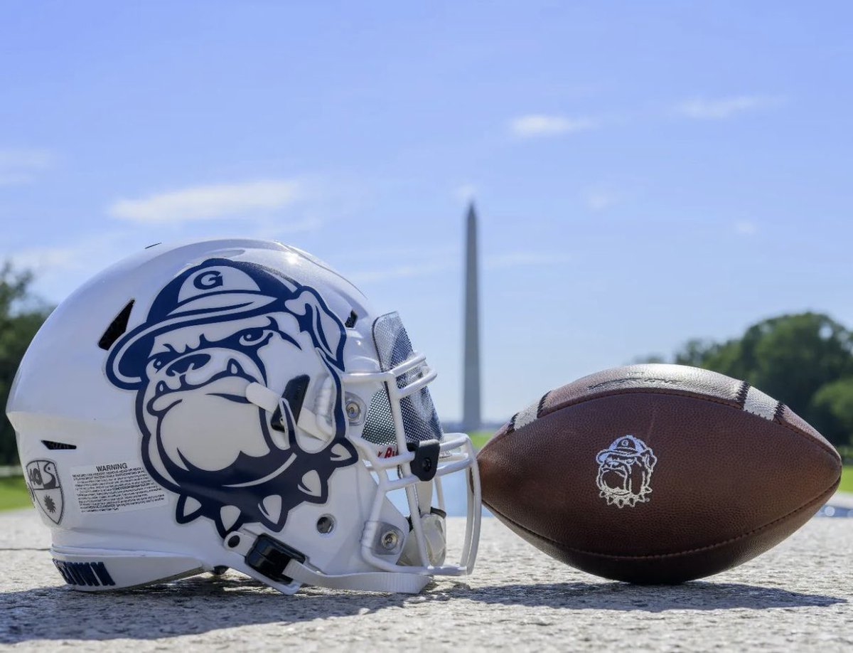 Jack McDaniels tweet media