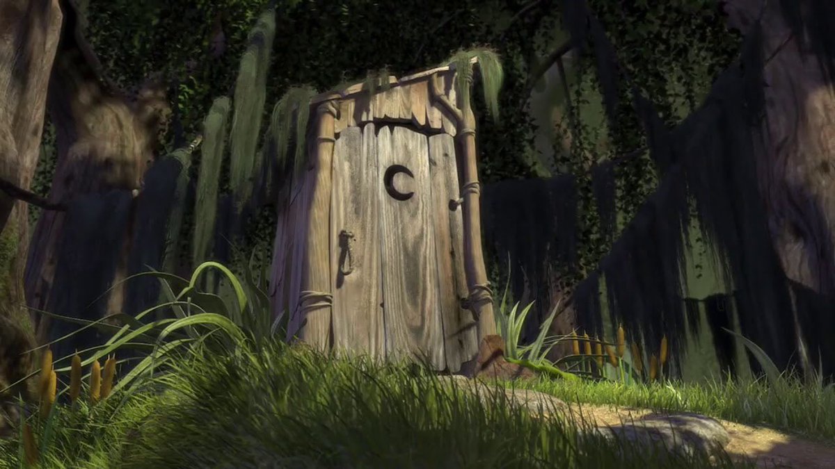 ShapedInternet's tweet image. 