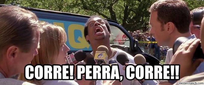 Cada que los mexicanos tiene el bal&oacute;n  #SeleccionMexicana https://t.co/EvmblCiT9O<a href="/tag/seleccionmexicana"class="tags">#SeleccionMexicana</a>