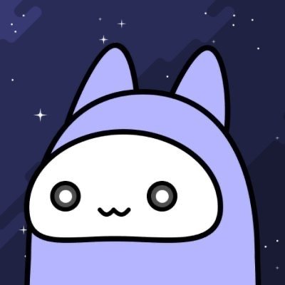 LMAlphaX's tweet photo. 😱 Upcoming Hyped Project Wl Giveaway!⚡ 

We've teamed up with @ZkAnimals to #Giveaway-
🤑 x10 WL Slots

On @zksync Ecosystem 🚀

To Win:
✅ Follow @dao_lm &amp; @ZkAnimals
✅ Like,RT &amp; Tag 5 Frns
✅ Join: https://t.co/YiAxYggUzq

24H⏰
#NFTGiveaway #Airdrop #zkSync
#NFTs #lmdao https://t.co/rWyCVpFePU