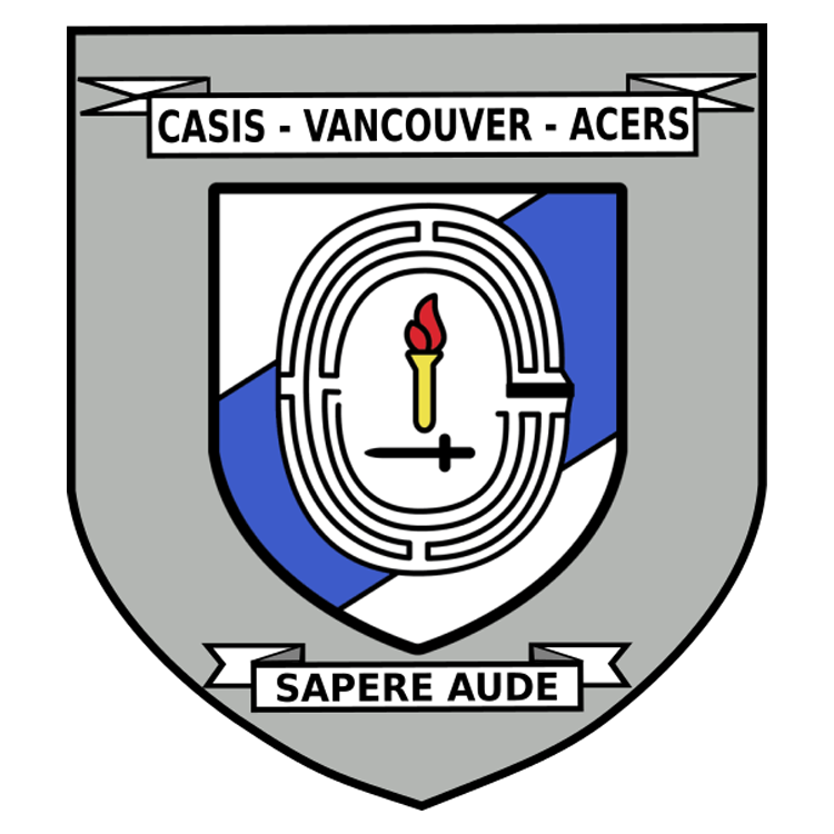 CASISVancouver's tweet photo. Day 2 of #CASISCON2022 begins at 09:00 PST today! If you haven't purchased your ticket, visit https://t.co/jqgVNuWEs8 https://t.co/A9zshjhE29