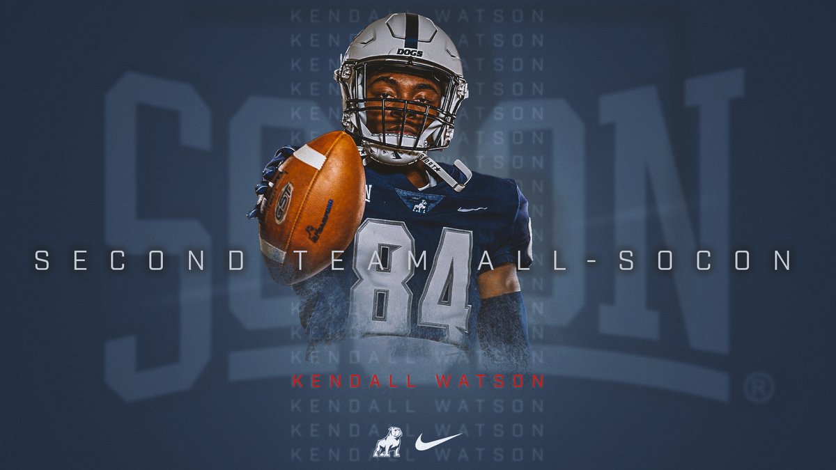🏅 𝐀𝐥𝐥-𝐒𝐨𝐂𝐨𝐧 𝐒𝐞𝐜𝐨𝐧𝐝 𝐓𝐞𝐚𝐦 🏅

<a href="/k2_watson/">Kendall Watson</a>  

#HatchAttack | #AllForSAMford