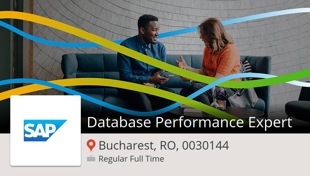 Darren Fry tweet media