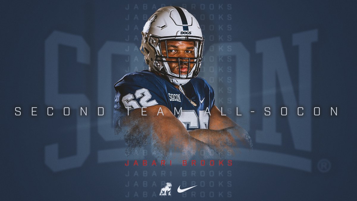 🏅 𝐀𝐥𝐥-𝐒𝐨𝐂𝐨𝐧 𝐒𝐞𝐜𝐨𝐧𝐝 𝐓𝐞𝐚𝐦 🏅

<a href="/brooks_jabari/">Jabari Brooks〽️</a> 

#HatchAttack | #AllForSAMford