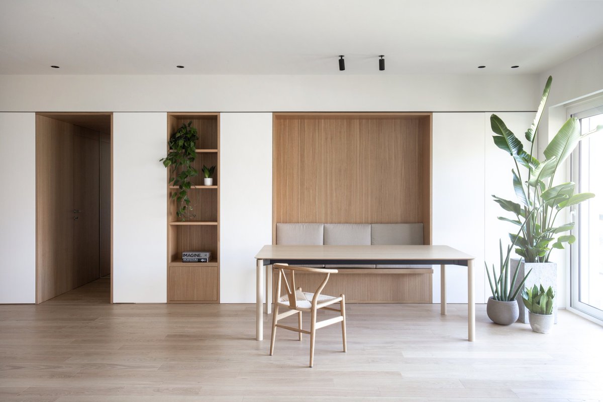 studio didea (@studio_didea) / Posts / X