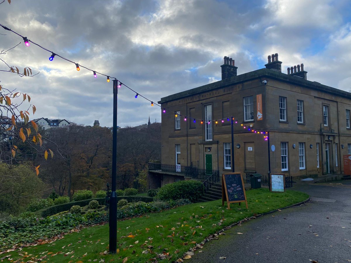 Manchester Histories tweet media