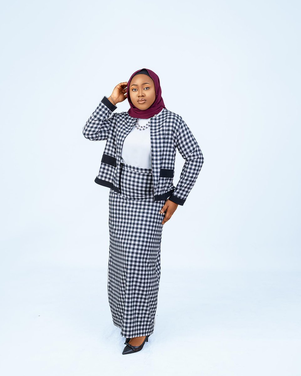 Pearls by Ray tweet media