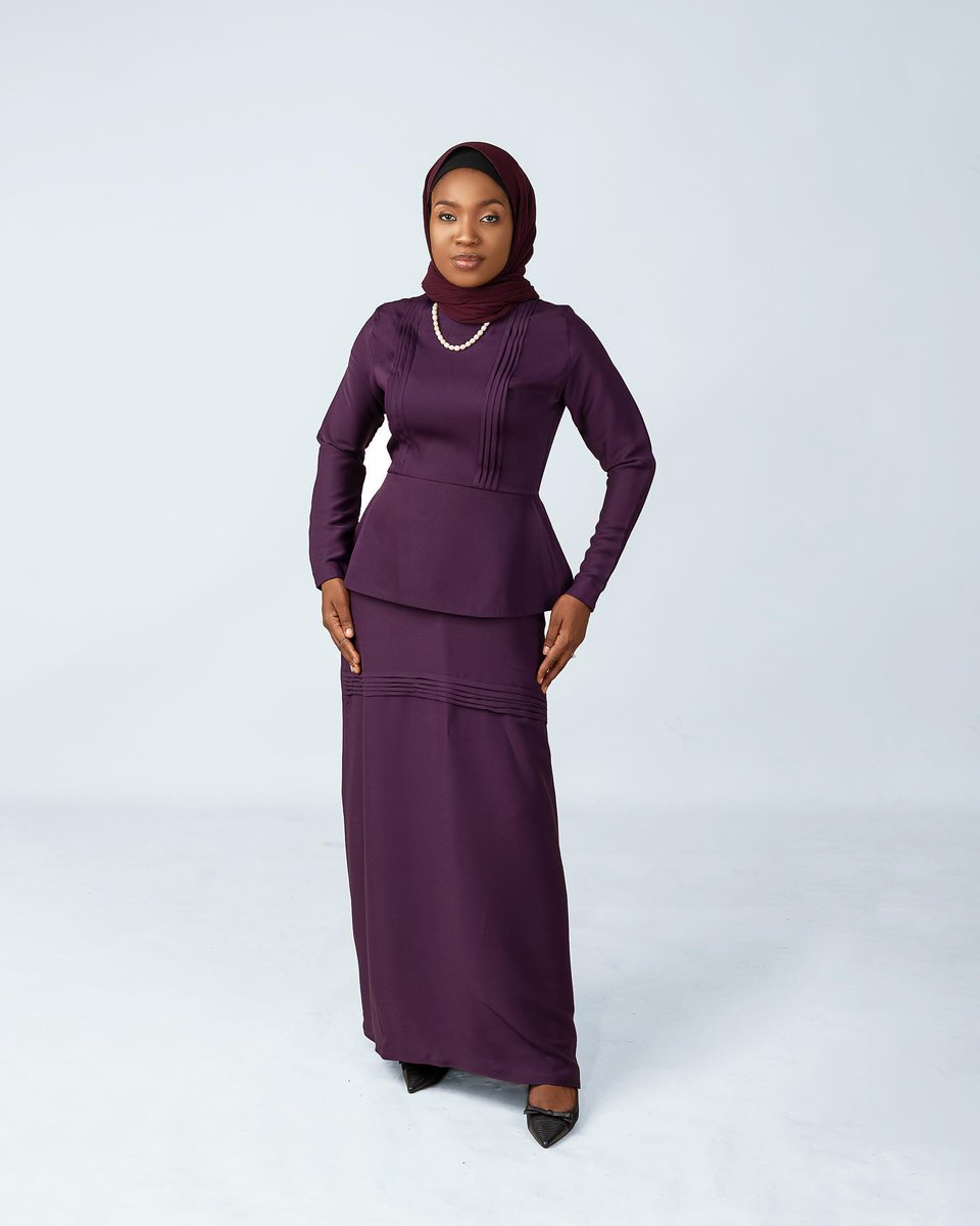 Pearls by Ray tweet media