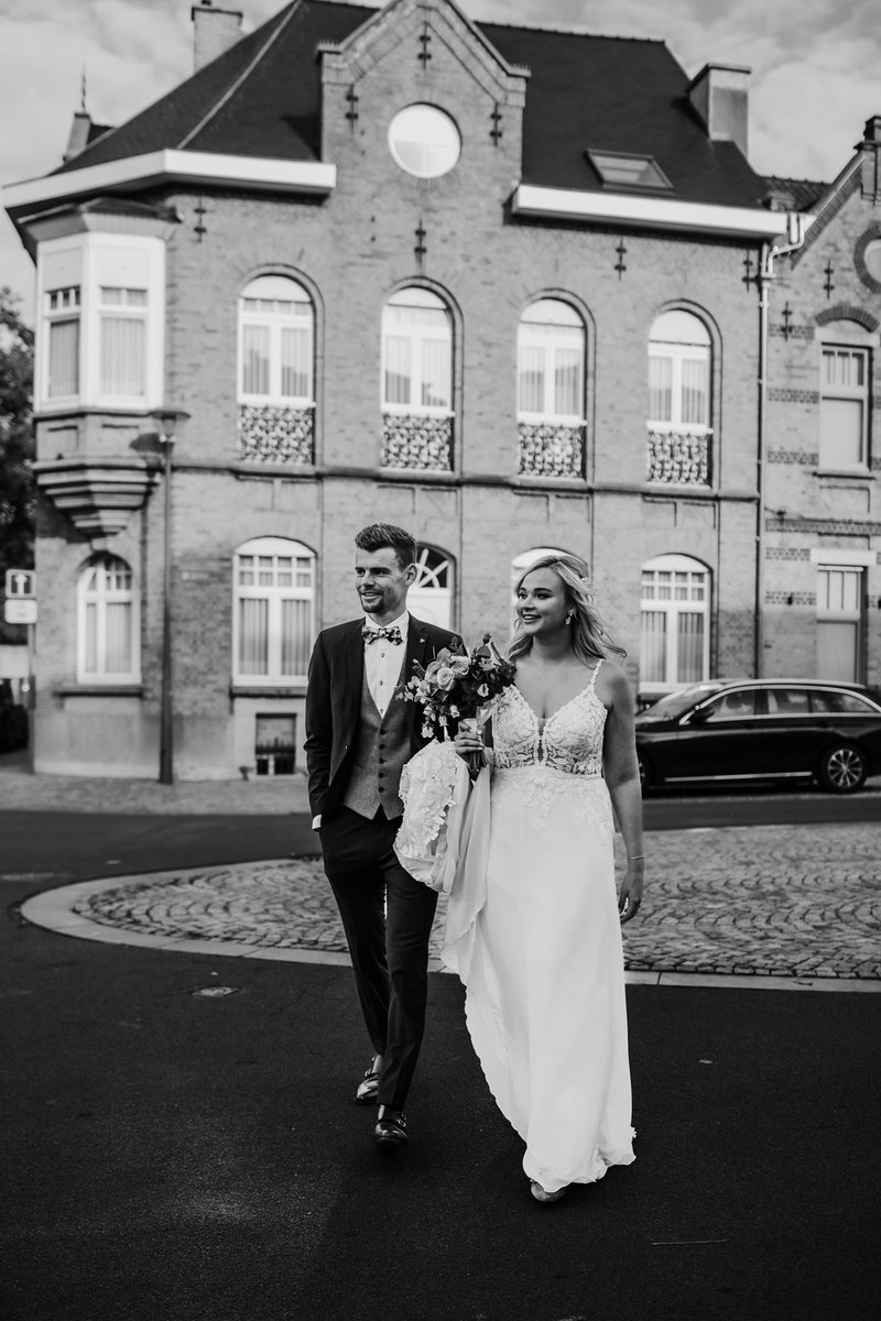 Luca ♡ tweet media