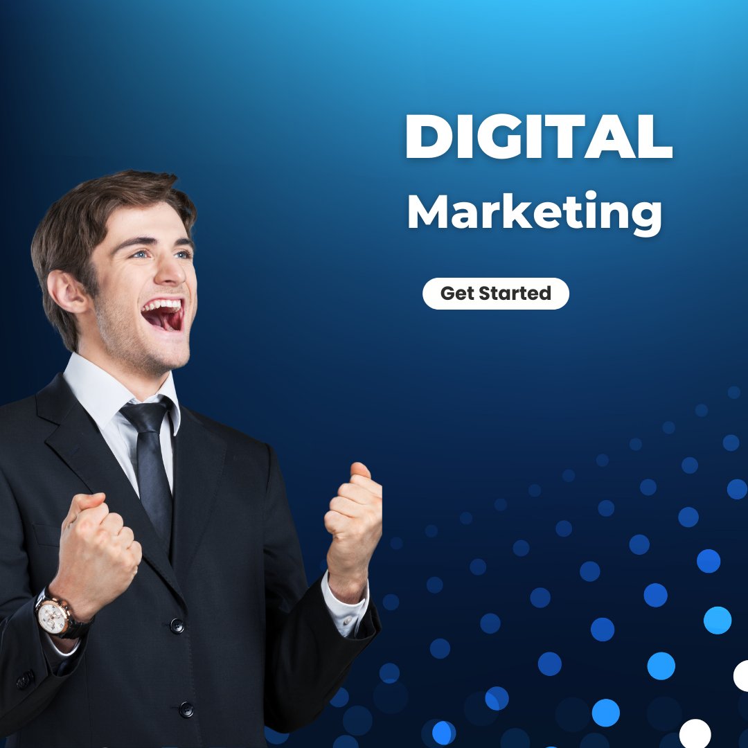 HireSayem's tweet photo. Do you want to grow your business and seals more products?
Then contact mine.
Hi, I am sayem a digital marketing expert with a lot of work experience.
.
.
#digitalmarketing #digitalmarketingagency #digitalmarketingtips #digitalmarketingstrategy #digitalmarketingservice https://t.co/ZbKUrbjf63