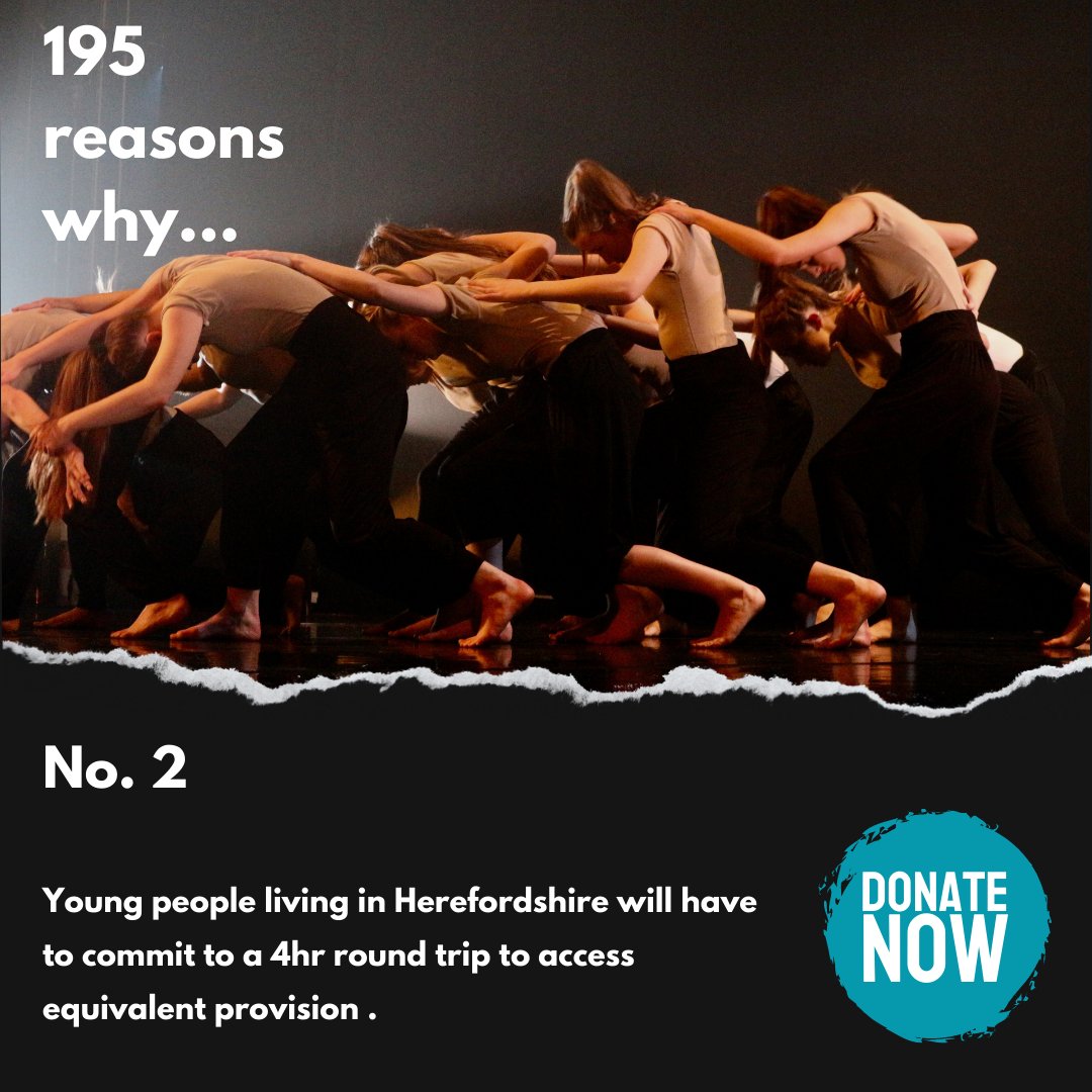 2faceddance's tweet photo. A huge thank you to all who've shared their reasons why they value 2Faced Dance. If you have stories to share, we would love to hear them. To get us started, here are the first 4 of your #195ReasonsWhy.
#2faceddance #195reasonswhy #NPOFundingLoss https://t.co/HVv3iOBkVZ