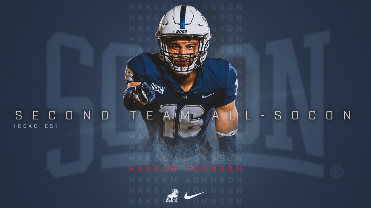 🏅 𝐀𝐥𝐥-𝐒𝐨𝐂𝐨𝐧 𝐒𝐞𝐜𝐨𝐧𝐝 𝐓𝐞𝐚𝐦 🏅

@yourboydream_3

#HatchAttack | #AllForSAMford