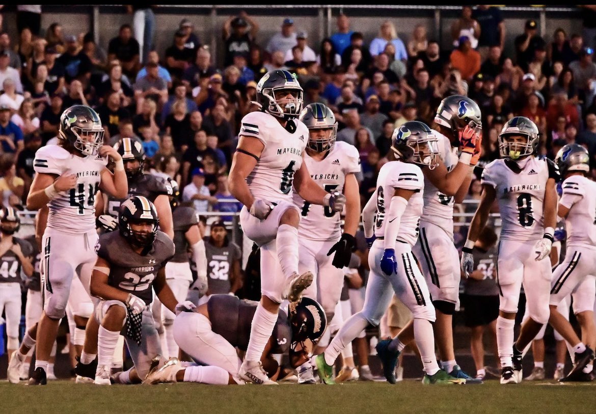 Ivan Perkins tweet media