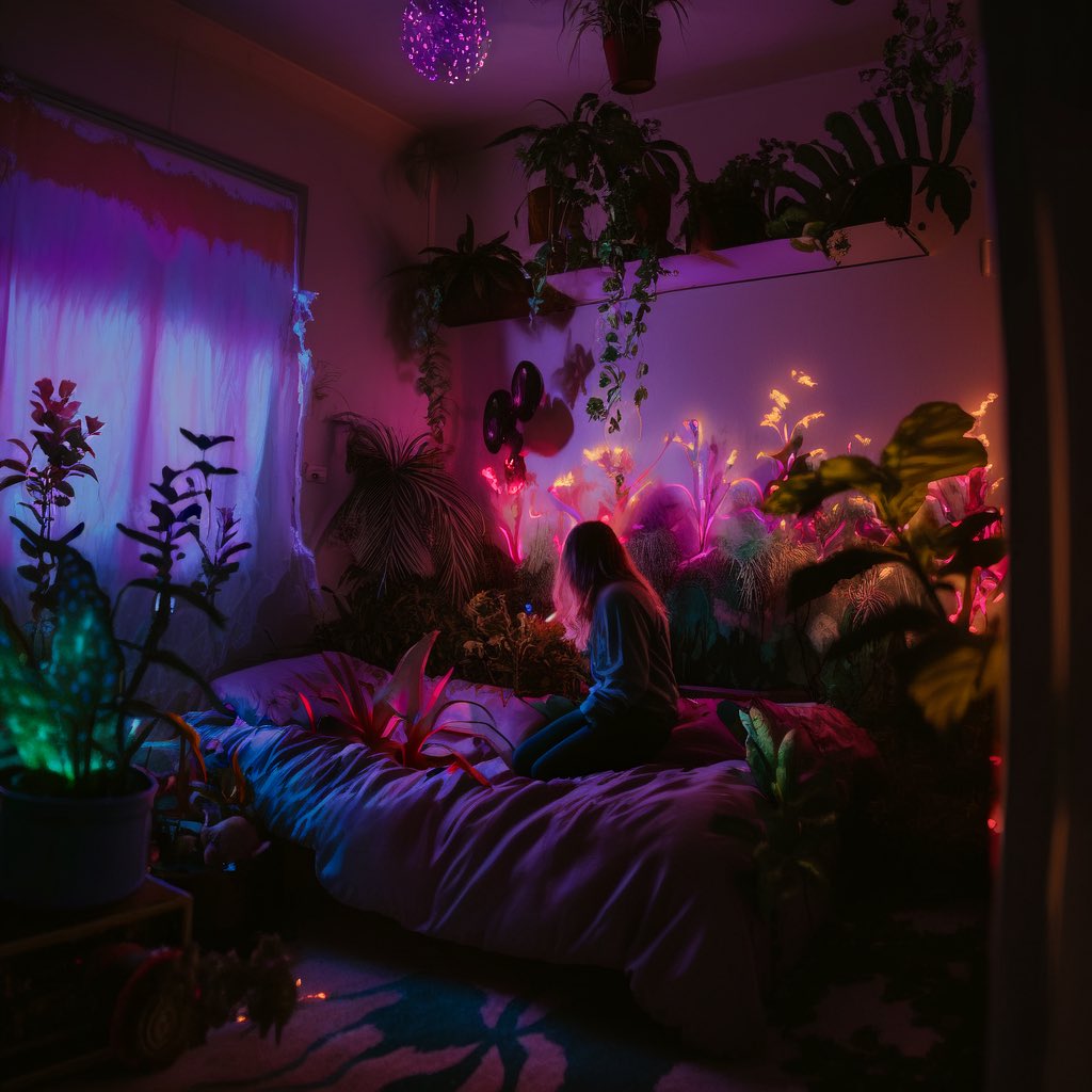 CoffeeVectors tweet media