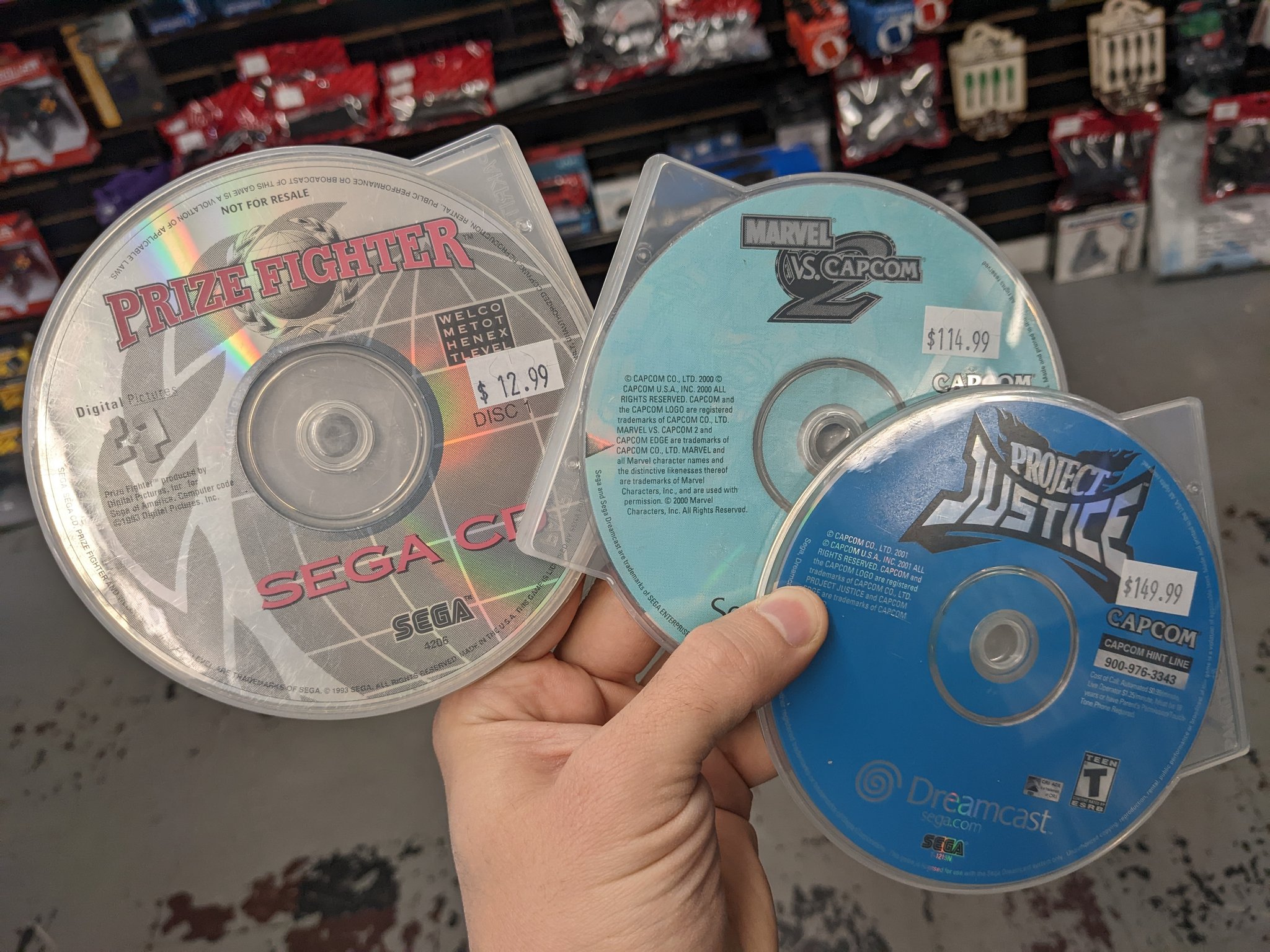 Full Circle Toys (Newnan, GA) (fullcircletoys) / Twitter