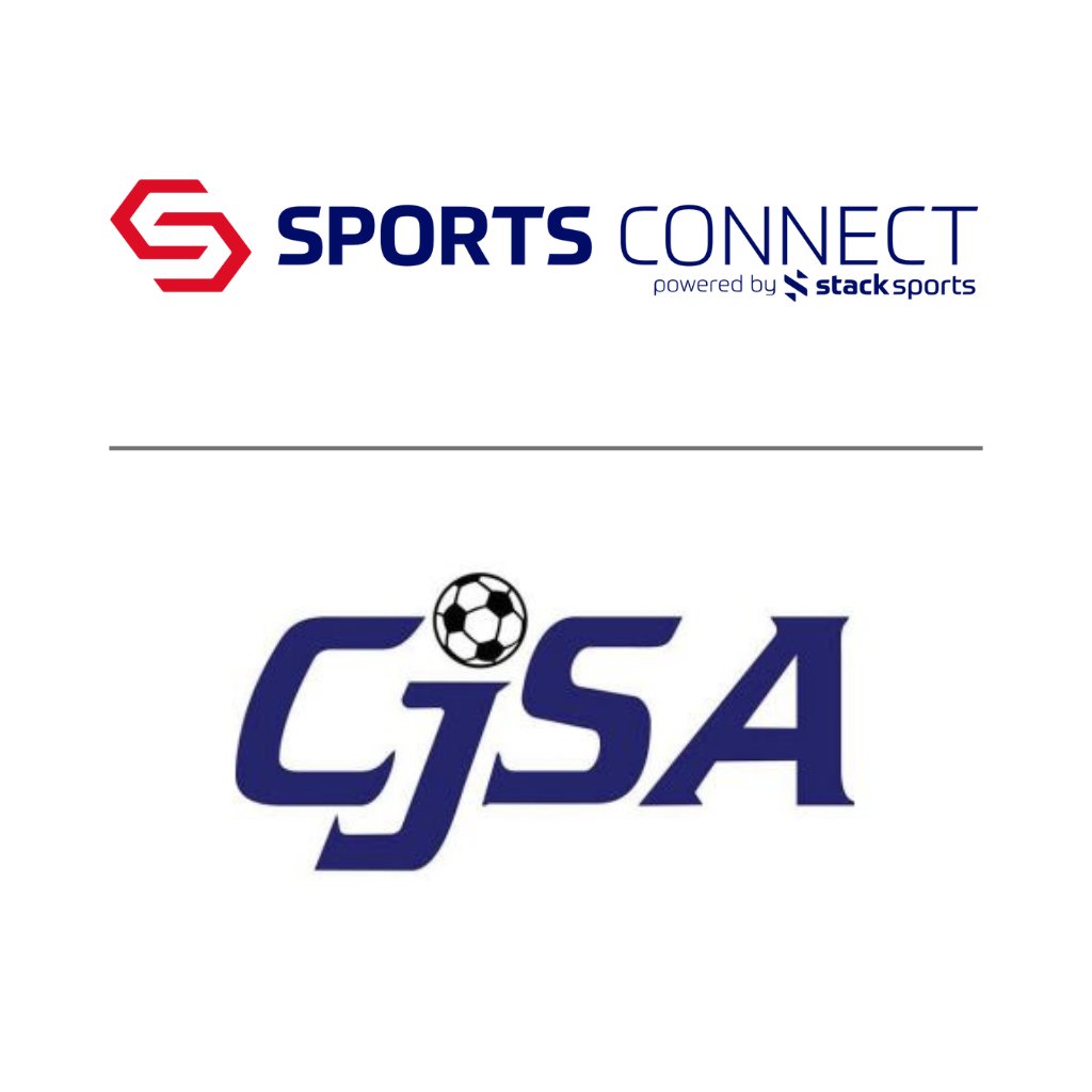 GoSportsConnect's tweet image. Sports Connect is proud to announce our latest partnership with @CJSA. ⚽️👏 Read the press release here: bit.ly/3goOQX1

#partnership #youthsoccer