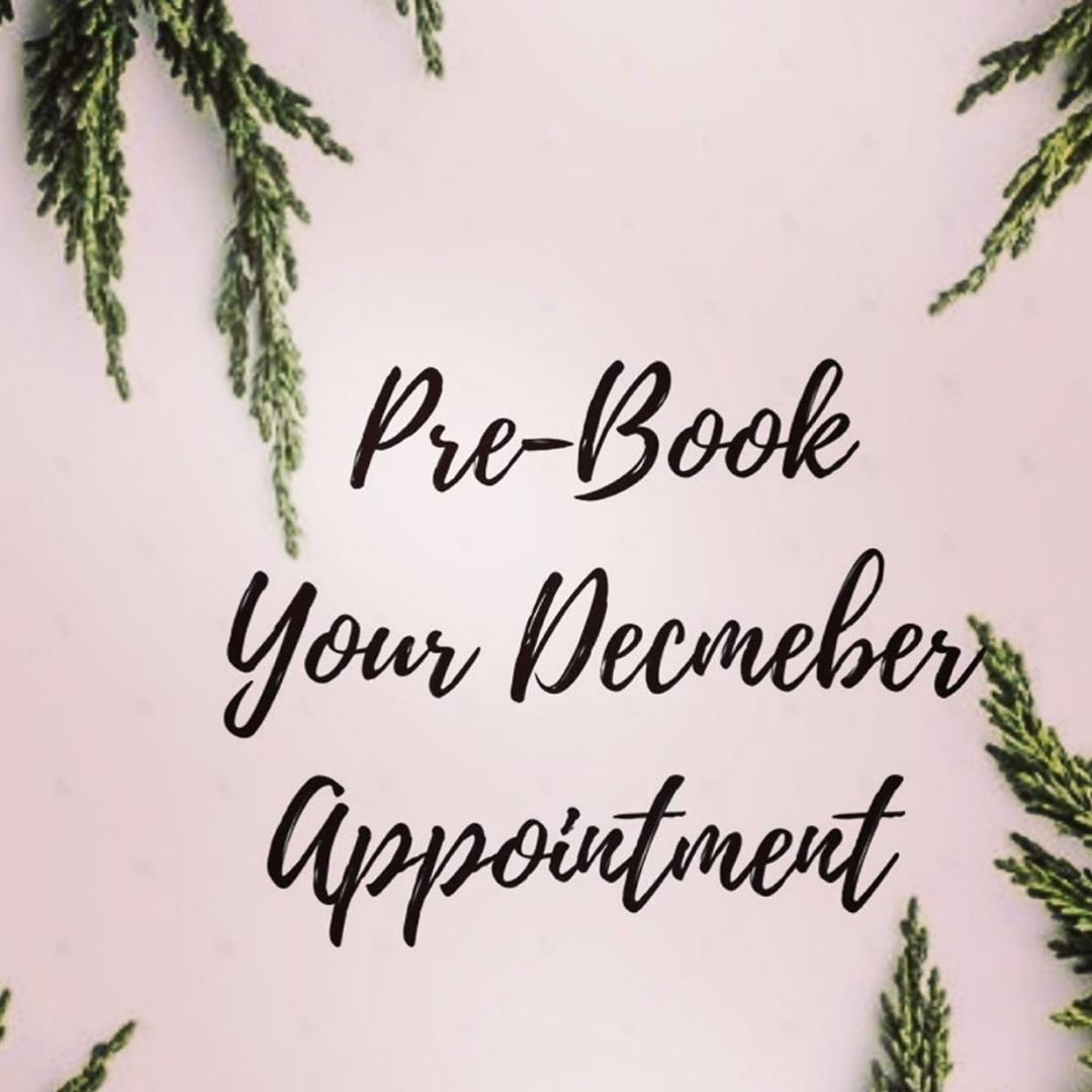 HaloSalonandHa1's tweet photo. It's that time of year again ladies and gents!

#HairCare #HairTrends #Styling #HairExtensions #HairTips #Color #Balayage #HairToppers #CustomMade #Highlights #HairSalon #Private 
#HaloSalon #HaloSalonGreensburgPA #Westmoreland #Greensburg #Latrobe #Norwin https://t.co/41QQ55onlM