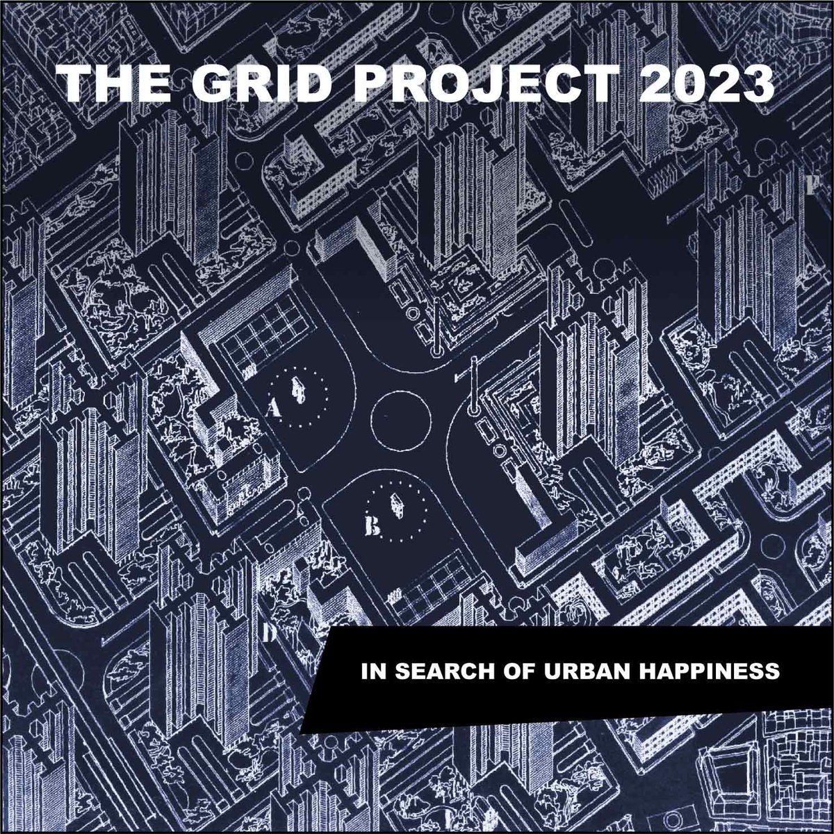 TheGridProject (@gridprojectuk) on Twitter photo Birmingham Grid Project Launch.
This Sunday at Moseley Community Hub (formerly Moseley Art School) at 11.00 am (27th Nov). Get involved! We’re going to photograph the city. We welcome writers of poetry and prose as well.
<a href="/trevorbmbagency/">Trevor Beattie</a> @rpf_uk <a href="/BM_AG/">Birmingham Museum and Art Gallery</a> <a href="/Brumpic/">Brumpic</a> <a href="/MAP6Collective/">MAP6</a> Birmingham Grid Project Launch.
This Sunday at Moseley Community Hub (formerly Moseley Art School) at 11.00 am (27th Nov). Get involved! We’re going to photograph the city. We welcome writers of poetry and prose as well.
<a href="/trevorbmbagency/">Trevor Beattie</a> @rpf_uk <a href="/BM_AG/">Birmingham Museum and Art Gallery</a> <a href="/Brumpic/">Brumpic</a> <a href="/MAP6Collective/">MAP6</a>
