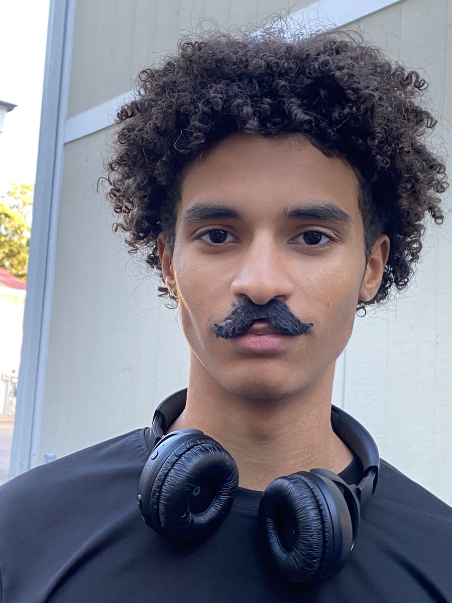 Tina Plew Whitlock tweet media