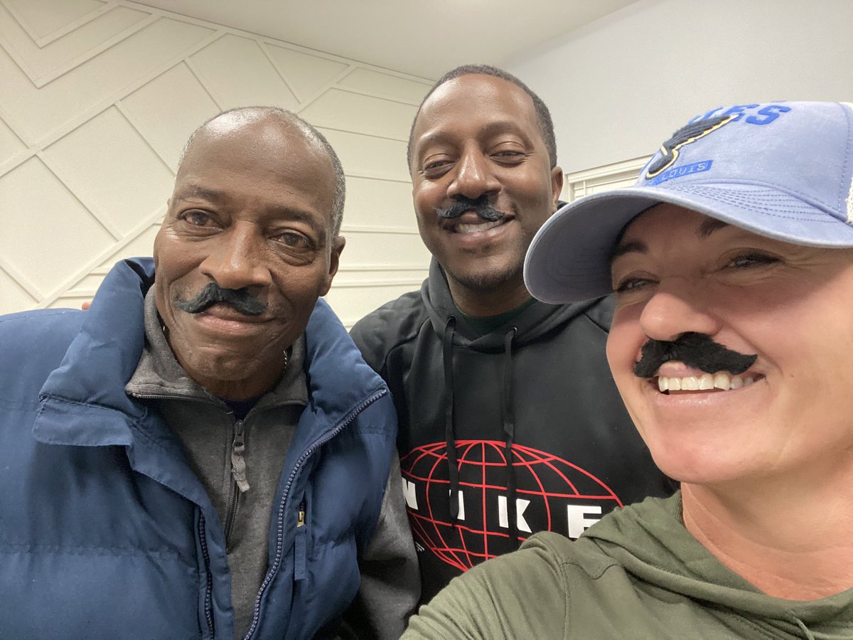 Tina Plew Whitlock tweet media