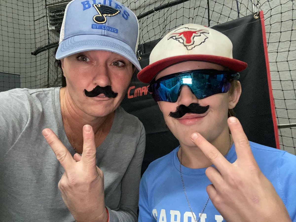 Tina Plew Whitlock tweet media