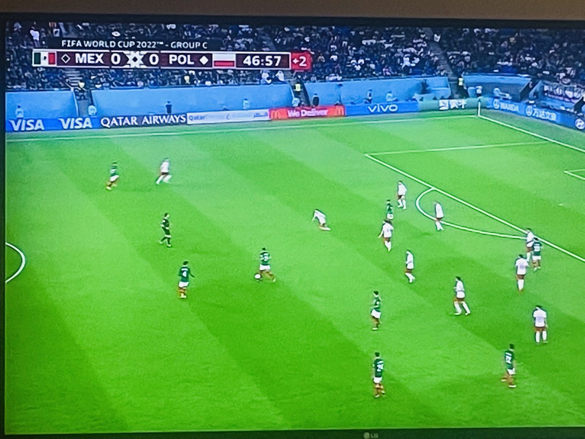 MenInBlazers's tweet image. Almost nostalgic that Just 2 minutes added time. Old School