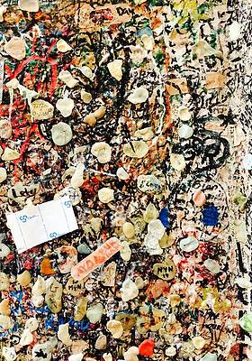 DeborahLeagueFA's tweet photo. Love Notes On Juliet's Wall #wallart #homedecorideas #interiorstyling #buyintoart #giftidea #travelgoals #travelart #lovesnotes #veronaitaly #italytravel #europeantravel #romantic #romance #giftforlovers #shakespearelover #romanticart
Get it here - https://t.co/hkexaBnBFx https://t.co/omm4ZVrD1I