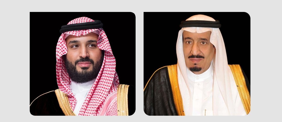 مجموعة  اعيان النخبة القابضة تهنئ الحكومة الرشيدة والشعب السعودي العظيم بمناسبة فوز المنتخب #السعوديه_الارجنتين في بطولة كأس العالم ونتمنى لهم التوفيق في باقي مباريات المنافسة