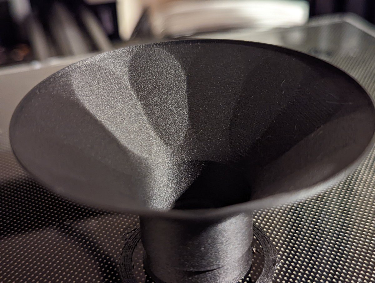 Polymate3D tweet media