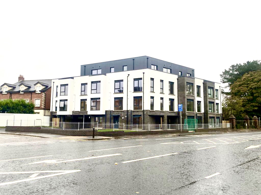 EHA GROUP tweet media