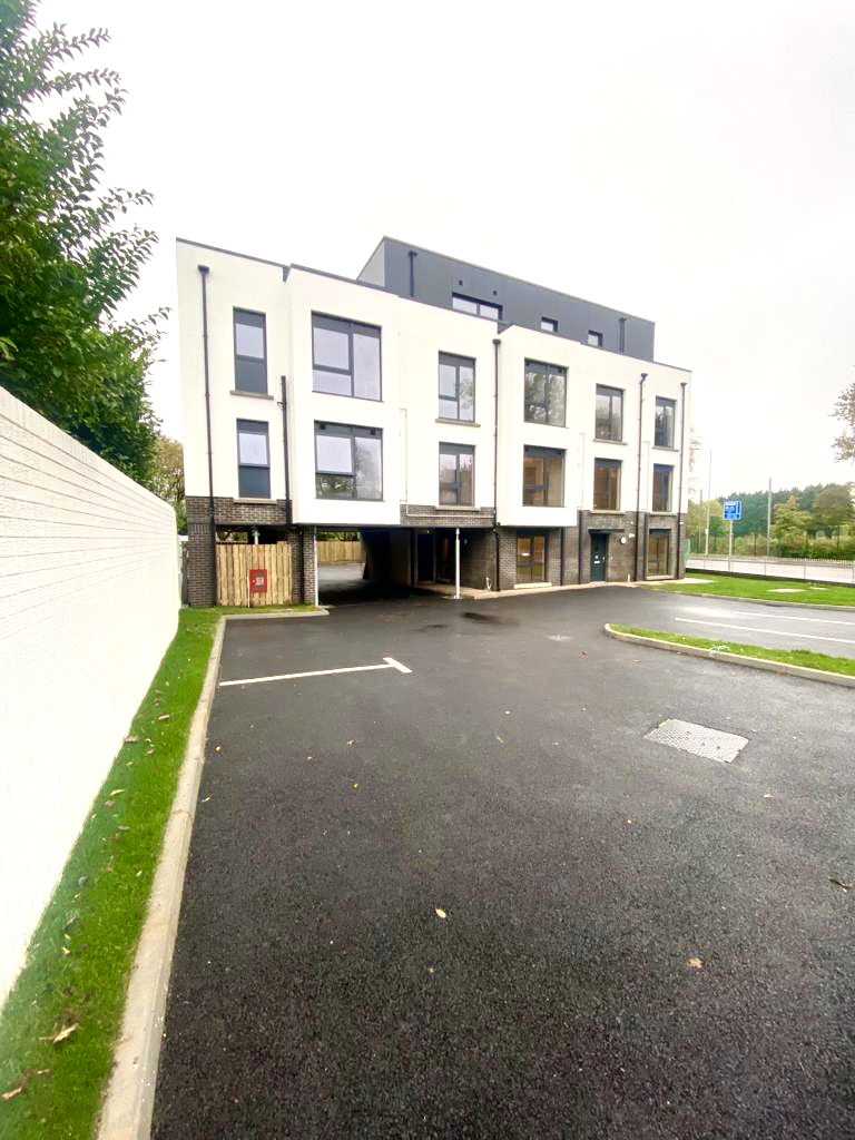 EHA GROUP tweet media