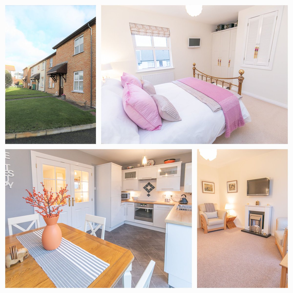 IanLiom's tweet photo. New Listing woth Manxmove  https://t.co/kGEgRrVamf https://t.co/wNg21fEJZl