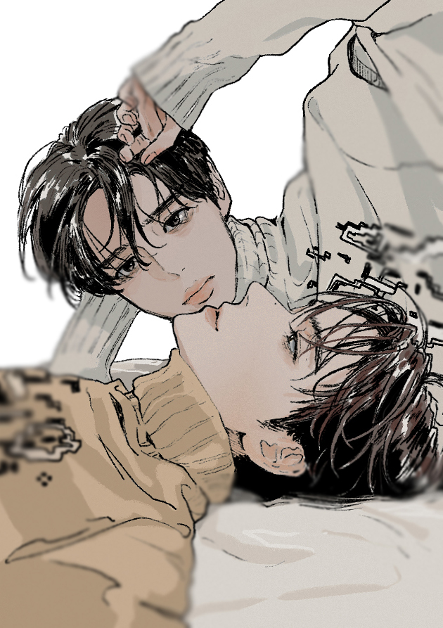 juwan𝘨 (@juwang98) on Twitter photo 