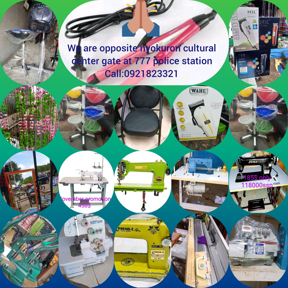 Linogrou's tweet image. 